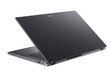 Acer Aspire A515-48M-R0SJ (NX.KJ9EL.007) цена и информация | Sülearvutid | hansapost.ee