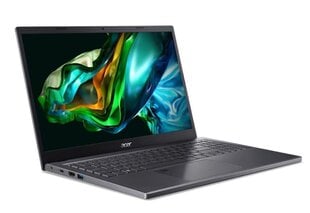 Acer Aspire 515-48M-R5CQ (NX.KJ9EL.006) hind ja info | Sülearvutid | hansapost.ee