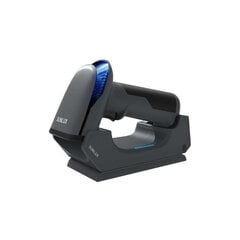 Сканер штрих-кода XL-3610 цена и информация | Смарттехника и аксессуары | hansapost.ee