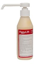 R2Agro PiggyLift Добавка для поросят, 250 мл цена и информация | Фураж для сельскохозяйственных животных | hansapost.ee