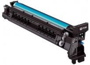 Konica Minolta A2XN0RD hind ja info | Laserprinteri toonerid | hansapost.ee