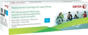 Xerox 106R02258 hind ja info | Laserprinteri toonerid | hansapost.ee