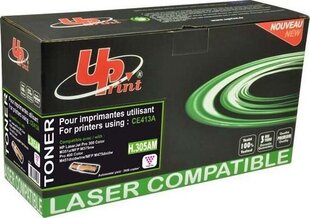 UPrint HL-28CE hind ja info | Laserprinteri toonerid | hansapost.ee