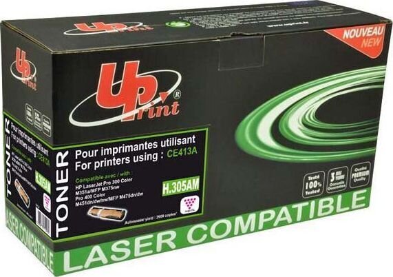 UPrint HL-28CE цена и информация | Laserprinteri toonerid | hansapost.ee