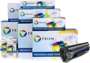 Prism ZHI-CD888ARP hind ja info | Tindiprinteri kassetid | hansapost.ee