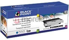 Black Point LCBPH260C цена и информация | Картридж Actis KH-653CR | hansapost.ee