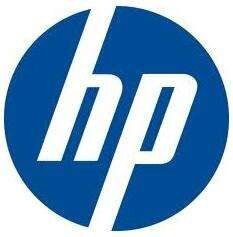 HP CLJ5225 цена и информация | Картридж Actis KH-653CR | hansapost.ee