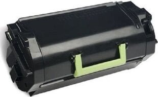 Lexmark 52D200E hind ja info | Laserprinteri toonerid | hansapost.ee
