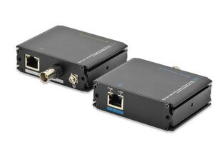 DIGITUS DN-82060 hind ja info | USB adapterid ja jagajad | hansapost.ee