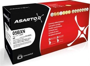 Asarto AS-LH505XN hind ja info | Laserprinteri toonerid | hansapost.ee