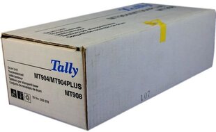 TallyGenicom 392078 hind ja info | Laserprinteri toonerid | hansapost.ee
