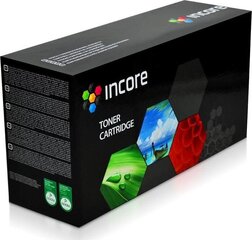 Incore IH-CF541AC-N цена и информация | Картриджи и тонеры | hansapost.ee