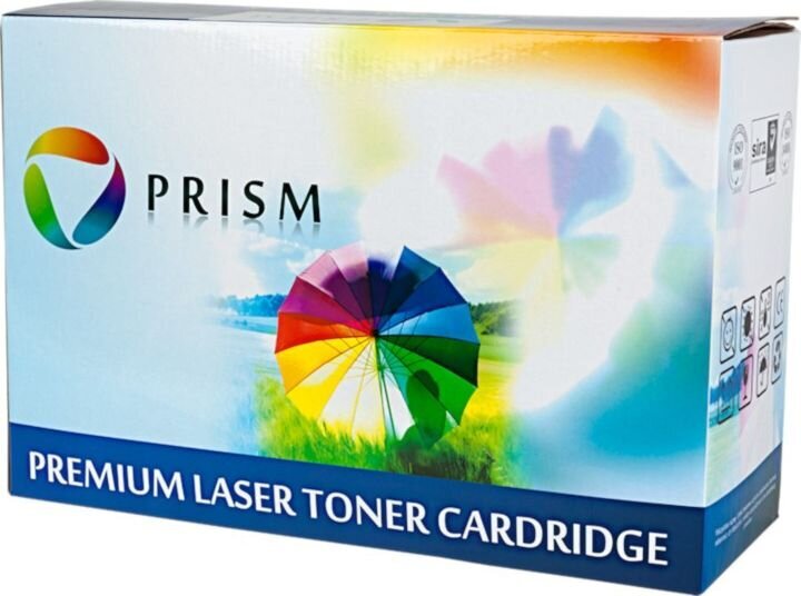 Prism ZRL-C2000NP цена и информация | Laserprinteri toonerid | hansapost.ee