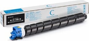 Kyocera 1T02L7CNL0 hind ja info | Laserprinteri toonerid | hansapost.ee