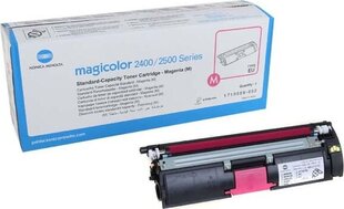Konica Minolta A00W231 hind ja info | Laserprinteri toonerid | hansapost.ee