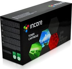 Incore IH-117M hind ja info | Laserprinteri toonerid | hansapost.ee