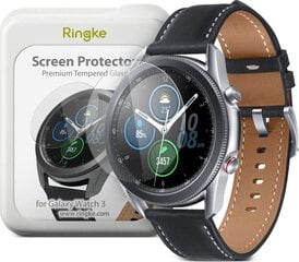 Ringke 8809716079179 цена и информация | Ringke Умные часы и браслеты | hansapost.ee