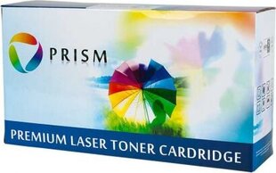 Prism ZPD-KXFA84NP цена и информация | Картриджи и тонеры | hansapost.ee