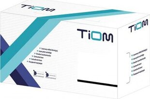 Tiom Ti-LHF232DN цена и информация | Картриджи и тонеры | hansapost.ee