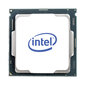 Intel BX8070110100F 99A32A hind ja info | Protsessorid | hansapost.ee