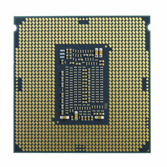 Intel BX8070110100F 99A32A цена и информация | Процессоры (CPU) | hansapost.ee