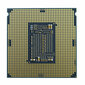 Intel BX8070110100F 99A32A цена и информация | Protsessorid | hansapost.ee