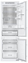 Samsung BRB26705DWW цена и информация | Холодильники | hansapost.ee