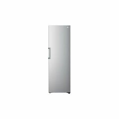 Холодильник LG GLT51PZGSZ цена и информация | Холодильники | hansapost.ee