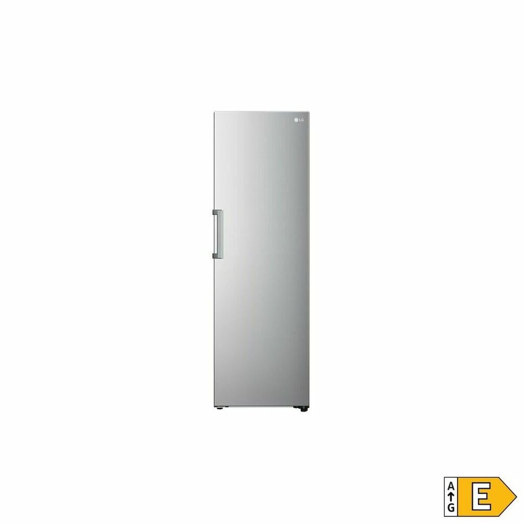LG GLT51PZGSZ цена и информация | Külmkapid-külmikud | hansapost.ee