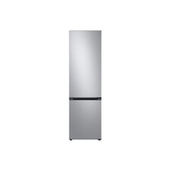 Samsung RB38T600ESA цена и информация | Холодильники | hansapost.ee