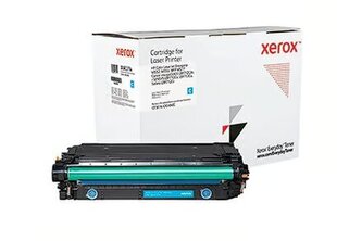 Xerox 006R03794 Cyan hind ja info | Laserprinteri toonerid | hansapost.ee