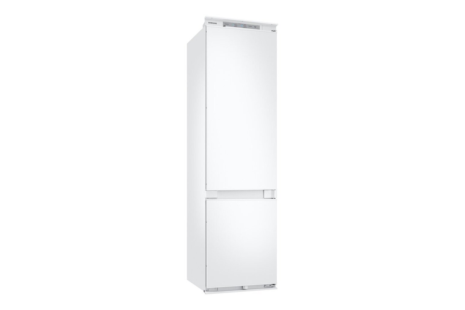 Samsung BRB30600FWW цена и информация | Külmkapid-külmikud | hansapost.ee