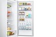 Samsung BRB30600FWW цена и информация | Külmkapid-külmikud | hansapost.ee