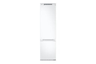 Samsung BRB30600FWW hind ja info | Külmkapid-külmikud | hansapost.ee