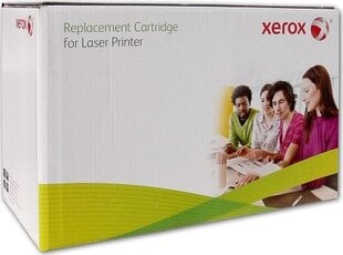 Xerox 801L00965 цена и информация | Картридж Actis KH-653CR | hansapost.ee