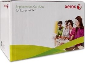 Xerox 801L01022 цена и информация | Картридж Actis KH-653CR | hansapost.ee