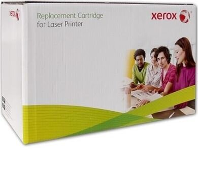 Xerox 801L01022 цена и информация | Laserprinteri toonerid | hansapost.ee