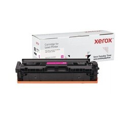 Xerox 006R04199 hind ja info | Laserprinteri toonerid | hansapost.ee