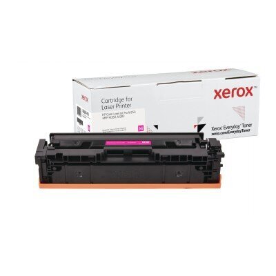 Xerox 006R04199 цена и информация | Laserprinteri toonerid | hansapost.ee