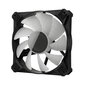 Darkflash DX240 V2 PC Water Cooling ARGB 2x 120x120 цена и информация | Arvuti ventilaatorid | hansapost.ee