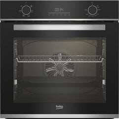 Beko BBIE13302XC price and information | Ovens | hansapost.ee