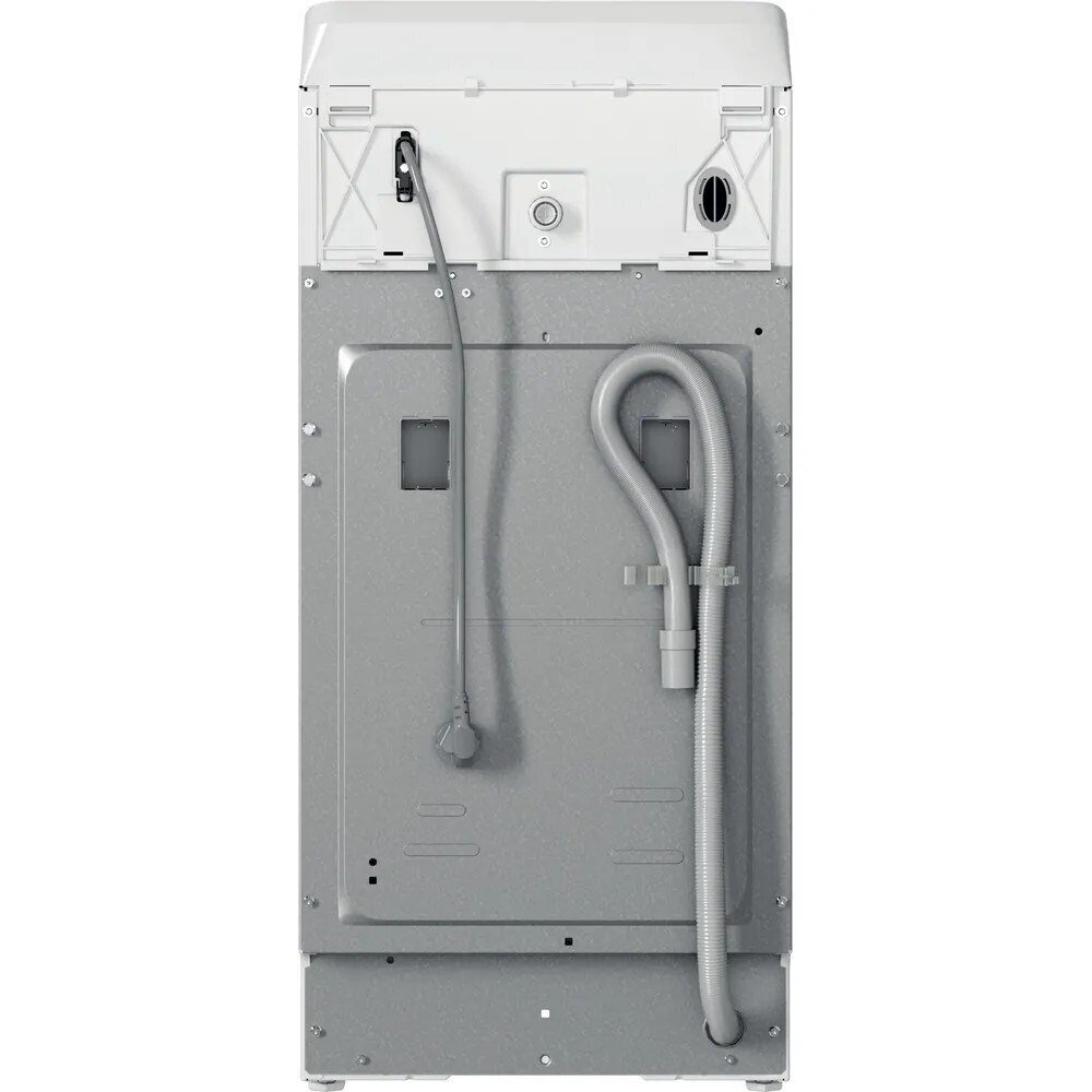 Whirlpool NTDLR 6040S PL/N hind ja info | Pesumasinad | hansapost.ee