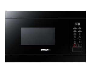 Samsung MG22T8254AB hind ja info | Mikrolaineahjud | hansapost.ee