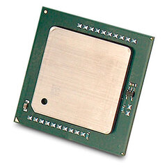HPE P02592-B21 LGA 3647 цена и информация | Процессоры (CPU) | hansapost.ee