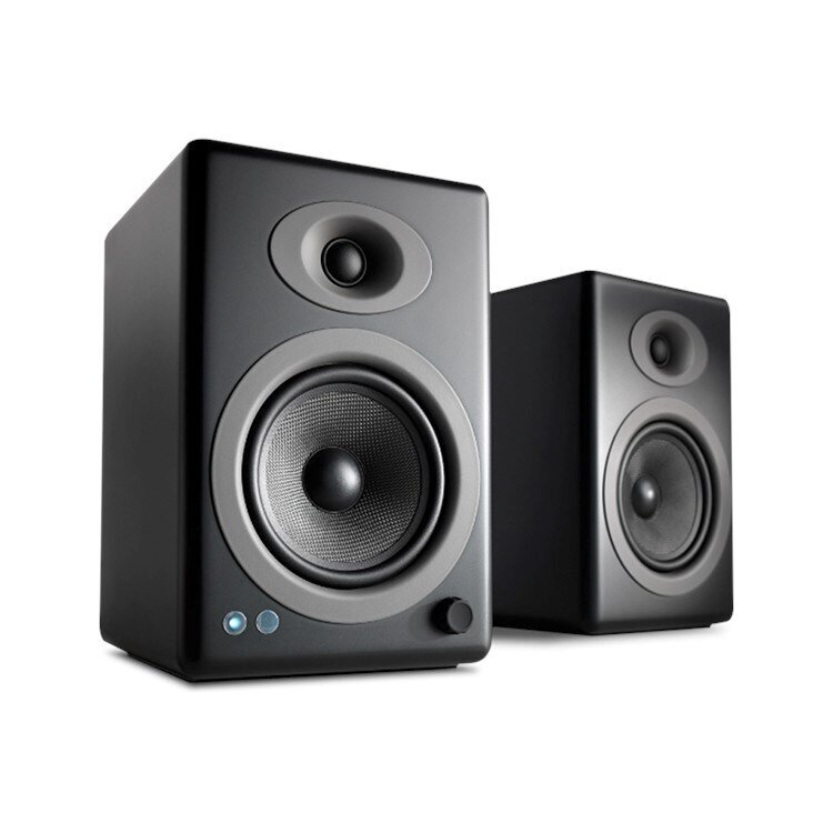 AudioEngine A5 hind ja info | Kõlarid | hansapost.ee