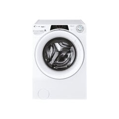 Candy ROW4854DWMSE price and information | Washing machines | hansapost.ee