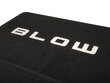 Blow-1005, juoda цена и информация | Kõlarid | hansapost.ee