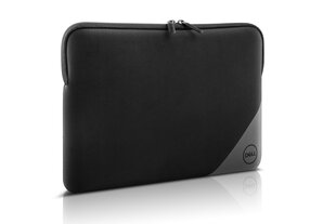 Įmautė Dell Essential Sleeve 15 ES1520V цена и информация | Рюкзаки, сумки, чехлы для компьютеров | hansapost.ee