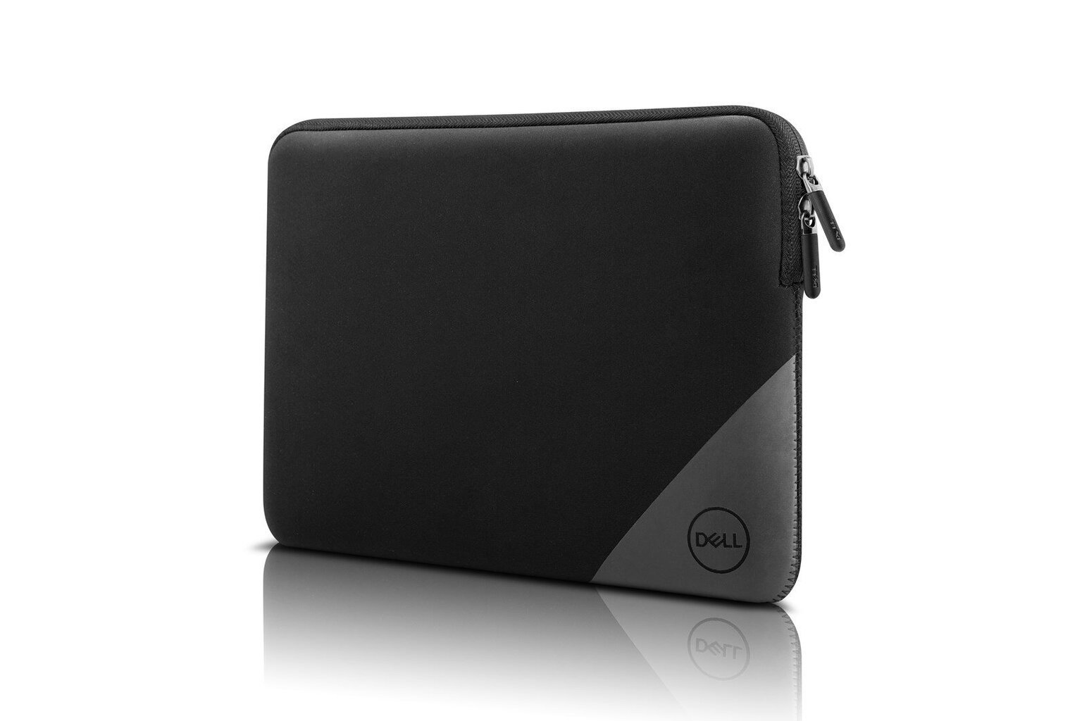 Įmautė Dell Essential Sleeve 15 ES1520V hind ja info | Sülearvutikotid | hansapost.ee