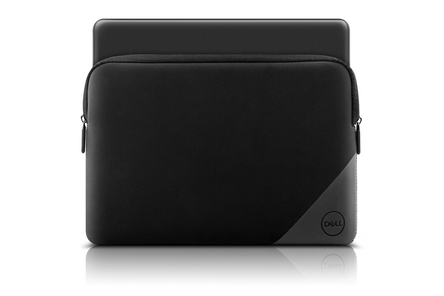 Įmautė Dell Essential Sleeve 15 ES1520V hind ja info | Sülearvutikotid | hansapost.ee